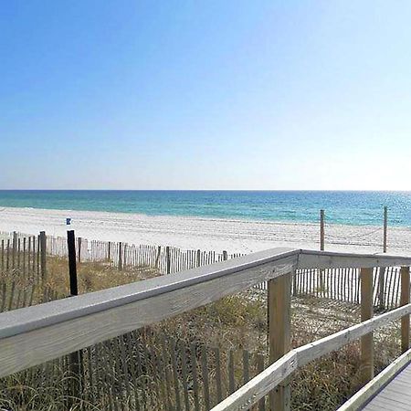 Grandview East 301 Villa Panama City Beach Kültér fotó