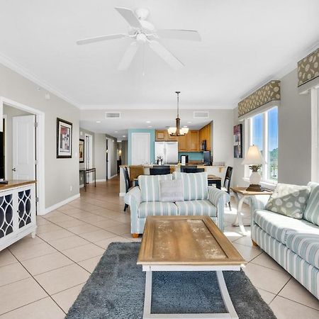 Grandview East 301 Villa Panama City Beach Kültér fotó