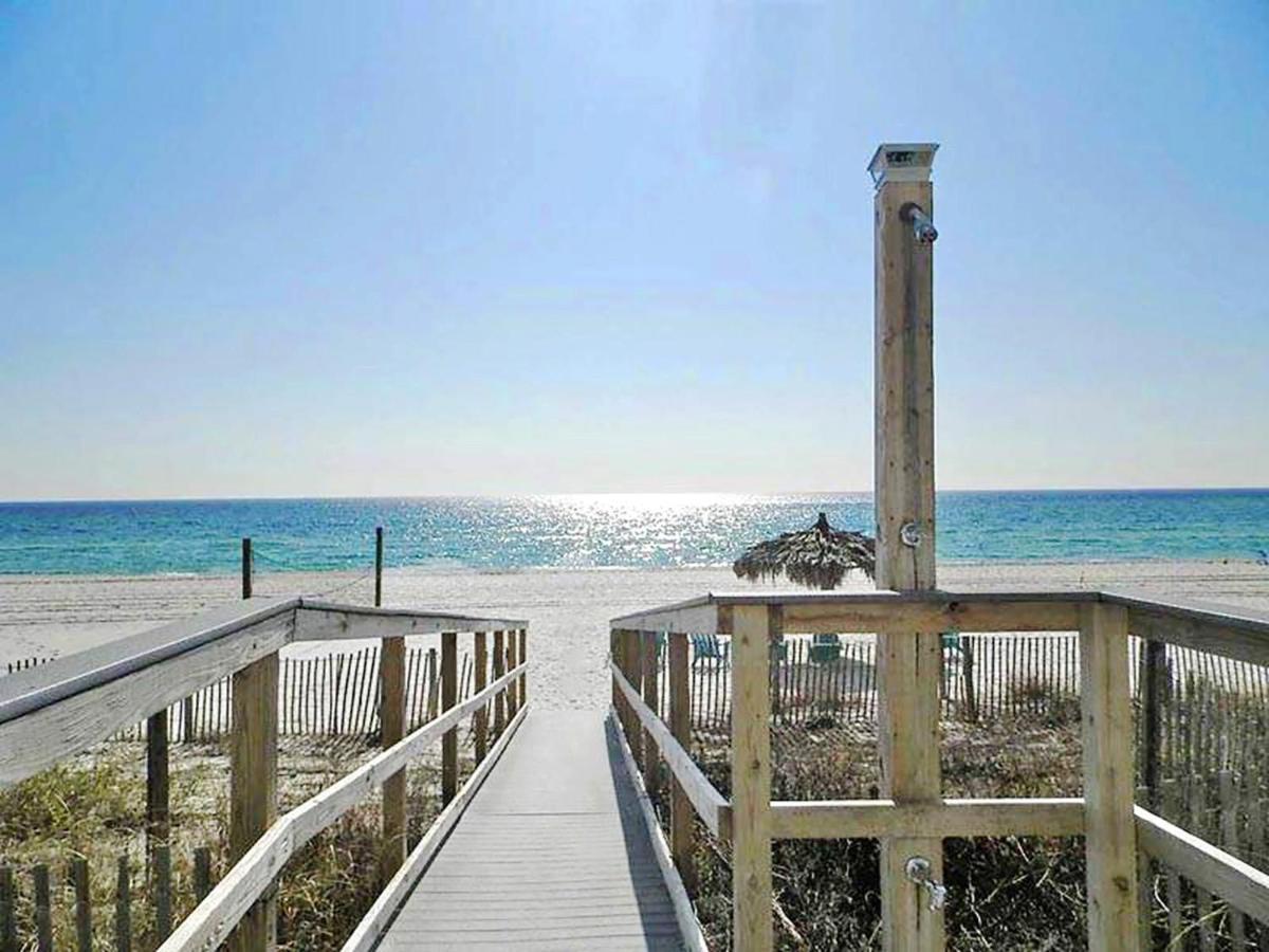 Grandview East 301 Villa Panama City Beach Kültér fotó