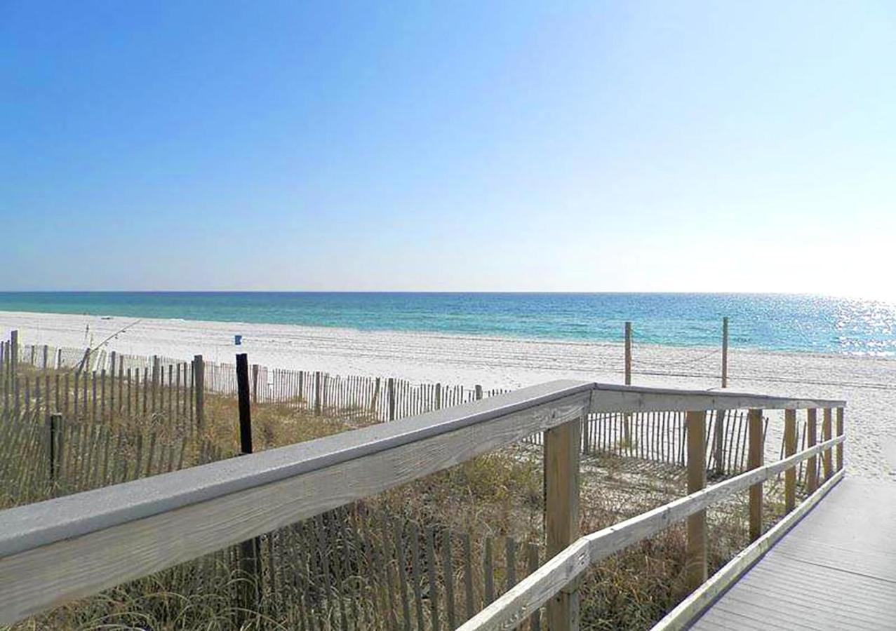 Grandview East 301 Villa Panama City Beach Kültér fotó