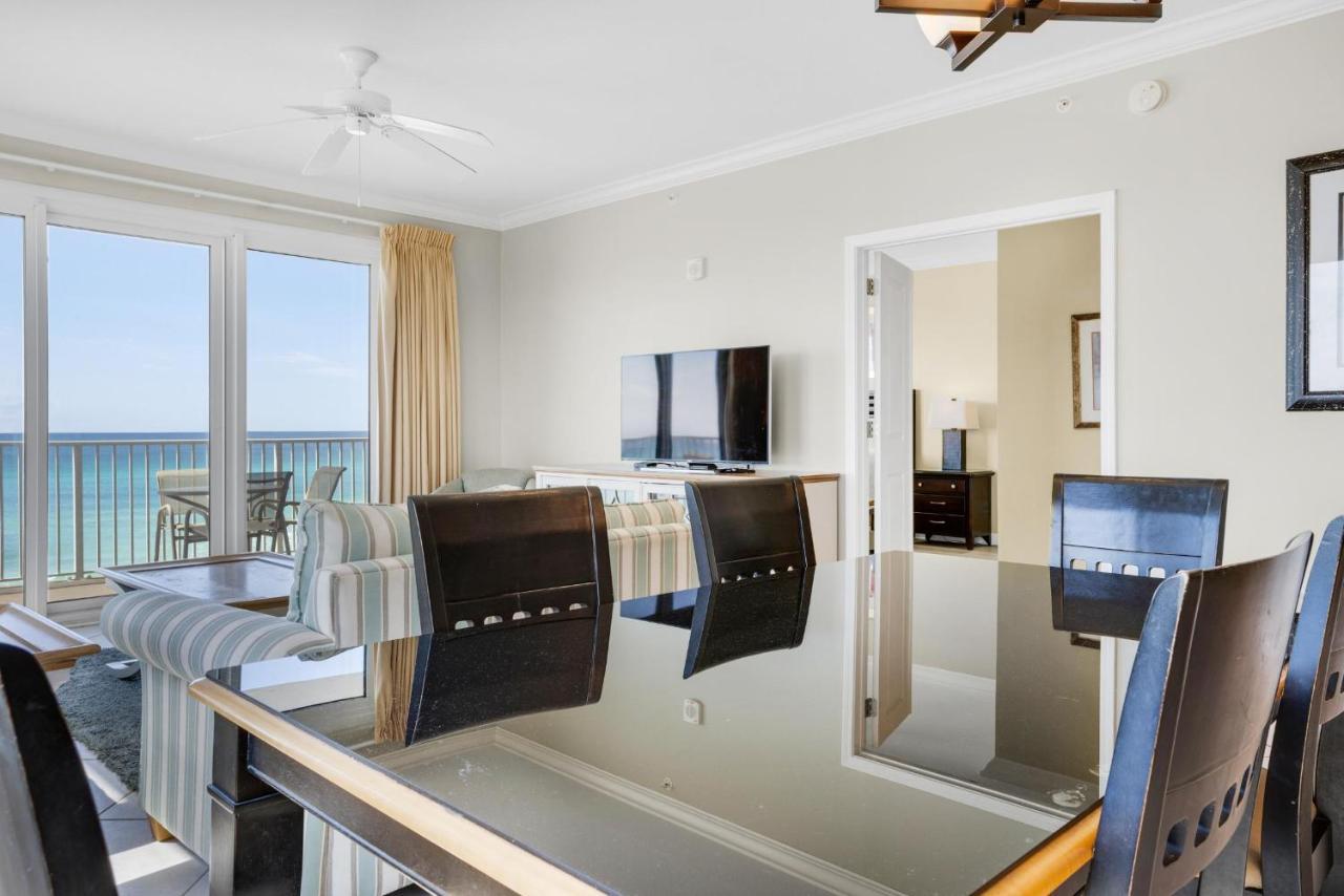 Grandview East 301 Villa Panama City Beach Kültér fotó