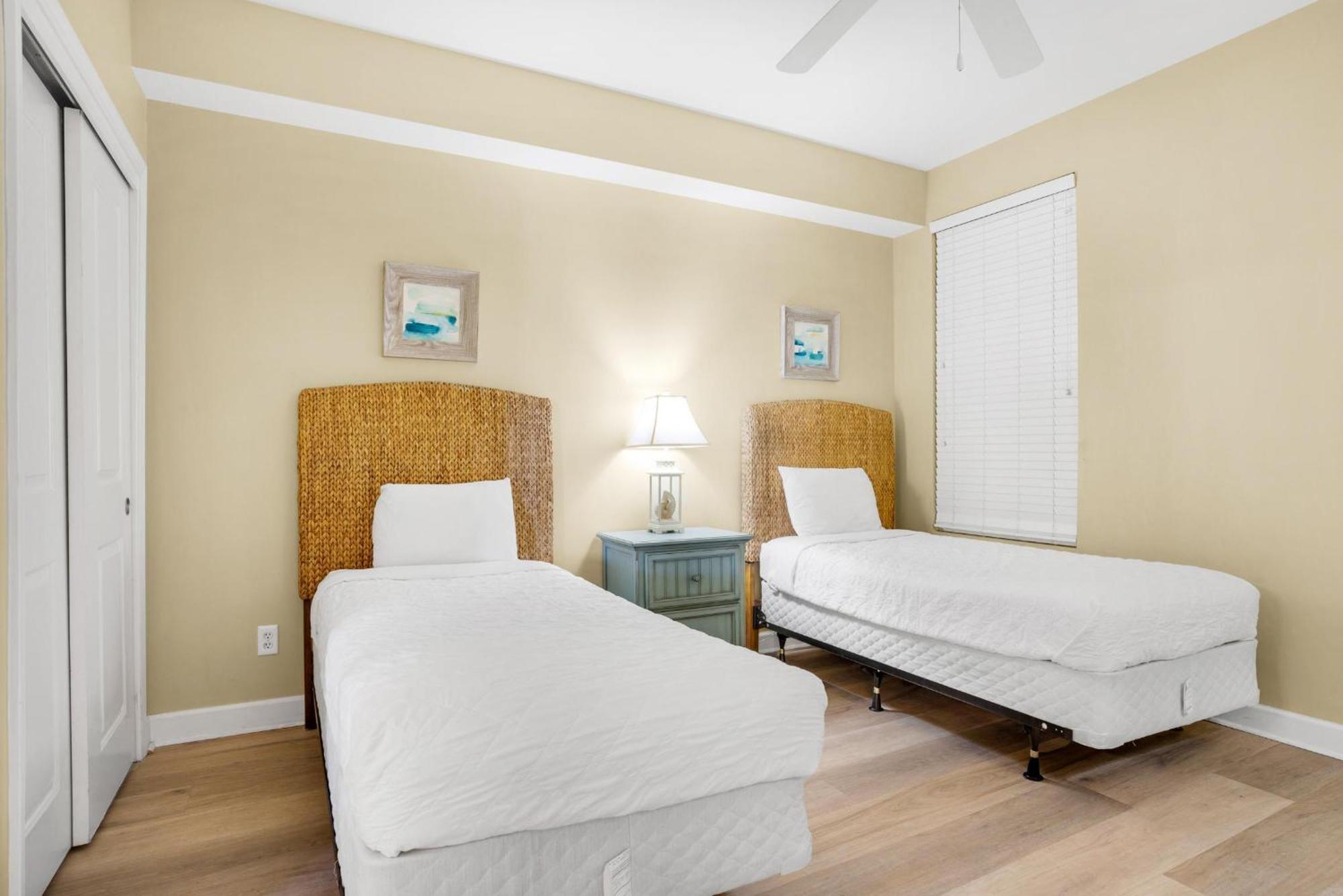 Grandview East 301 Villa Panama City Beach Kültér fotó